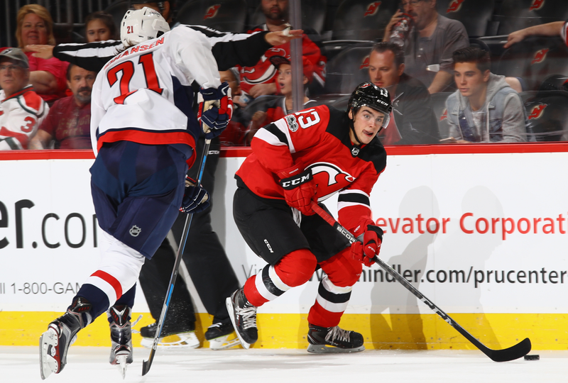 Bruce Bennett/Getty Images